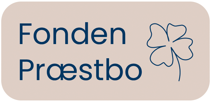 Fonden Præstbo